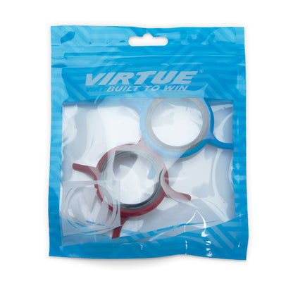 Spire V Drive Fingers - Pro Upgrade Kit (2 Fingers)