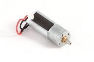 Spire OG/IR2/V Motor