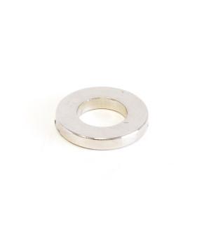 Spire III/IV/V Drive Magnet