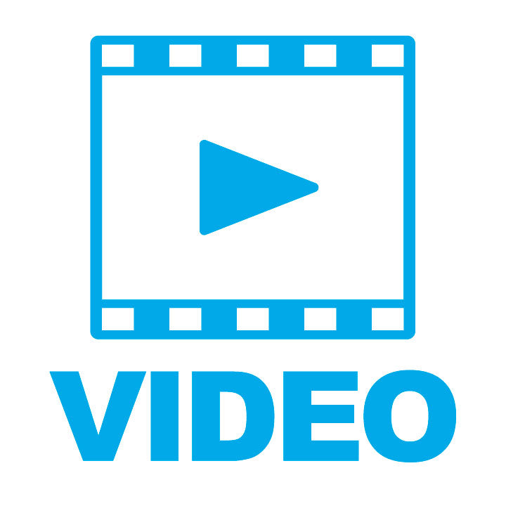 https://www.youtube.com/watch?v=8xr93sAfSf4