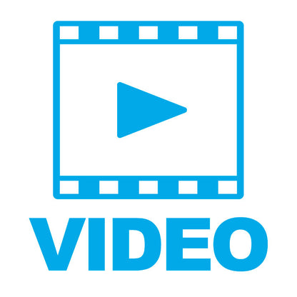 https://www.youtube.com/watch?v=8xr93sAfSf4